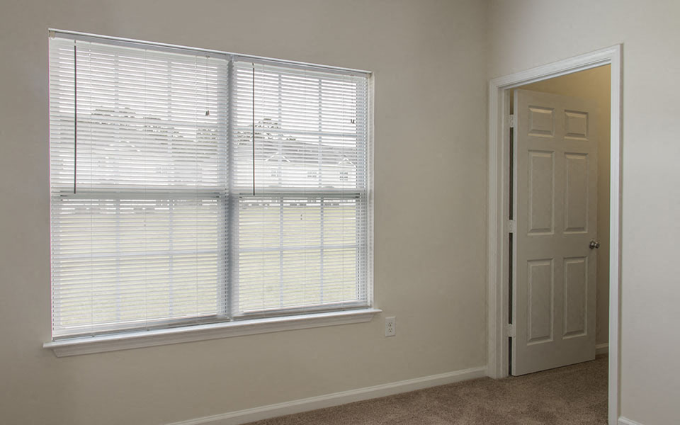 Marne Point Apartments Apartments in Fort Stewart/Hinesville, GA Photos